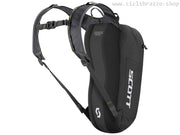 Zaino SCOTT Trail Lite Evo FR’ 8