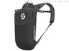 Zaino SCOTT Trail Lite Evo FR’ 8