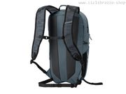 Zaino SCOTT Trail Lite 14