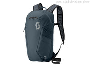 Zaino SCOTT Trail Lite 14