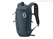 Zaino SCOTT Trail Lite 8
