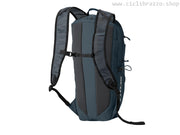 Zaino SCOTT Trail Lite 8