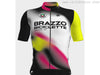 Maglia manica corta ALE - BRAZZO