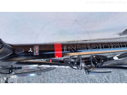 Argon 18 Nitrogen Pro - USATO