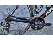 Argon 18 Nitrogen Pro - USATO