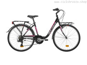Atala GRIFONE 7V - 26"