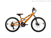 Atala STORM MD 21v - 24"