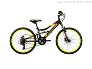 Atala STORM MD 21v - 24"