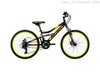 Atala STORM MD 21v - 24"