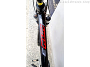 eBike ATALA E-Run 6.1 FS Man 360Wh - USATO