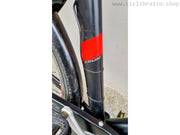 eBike ATALA E-Run 6.1 FS Man 360Wh - USATO