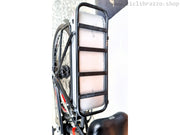 eBike ATALA E-Run 6.1 FS Man 360Wh - USATO