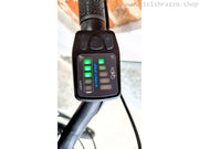 eBike ATALA E-Run 6.1 FS Man 360Wh - USATO