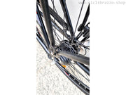 eBike ATALA E-Run 6.1 FS Man 360Wh - USATO