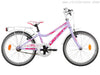 Atala Skate 1V Girl - 20"