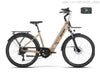 ATALA T-SPACE 7.7 26"