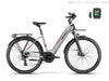 ATALA T-SPACE 8.7 27,5"