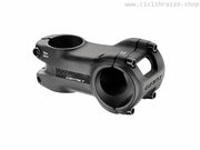 ATTACCO MANUBRIO GIANT Contact SL 35mm Stem
