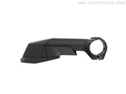 Attacco Manubrio Syncros Foil Aero 1.5