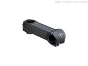 WILIER attacco manubrio Ritchey Stemma SL