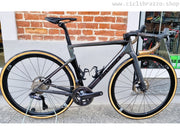 BASSO Diamante SV - USATO