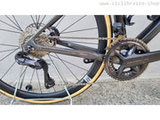 BASSO Diamante SV - USATO