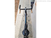 BASSO Diamante SV - USATO