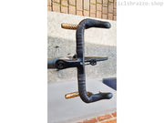 BASSO Diamante SV - USATO