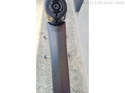 BASSO Diamante SV - USATO