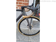 BASSO Diamante SV - USATO