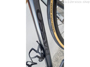 BASSO Diamante SV - USATO