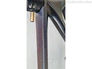 BASSO Diamante SV - USATO