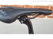 BASSO Diamante SV - USATO