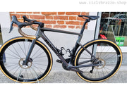 BASSO Diamante SV - USATO