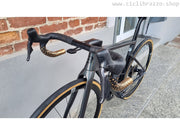 BASSO Diamante SV - USATO