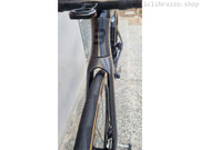 BASSO Diamante SV - USATO