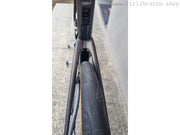 BASSO Diamante SV - USATO