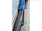 BASSO DIAMANTE SV - USATO