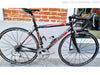 Battaglin compact carbon - USATO