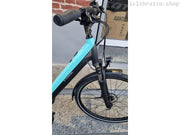 Bianchi T-Tronik C-Type - USATO