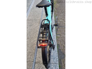 Bianchi T-Tronik C-Type - USATO