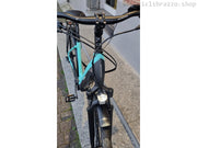 Bianchi T-Tronik C-Type - USATO
