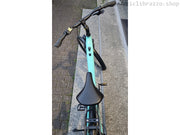 Bianchi T-Tronik C-Type - USATO