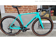 Bianchi Impulso PRO - USATO