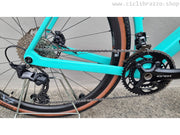 Bianchi Impulso PRO - USATO