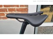 Bianchi Impulso PRO - USATO