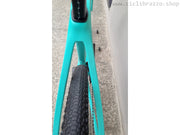 Bianchi Impulso PRO - USATO