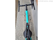 Bianchi Impulso PRO - USATO