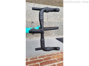 Bianchi Impulso PRO - USATO