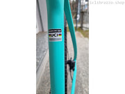 Bianchi Impulso PRO - USATO